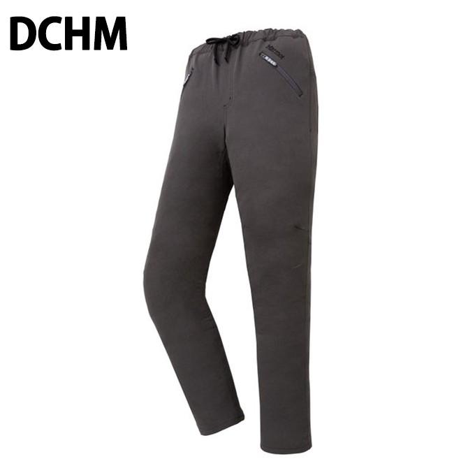 Marmot（マーモット） ロングパンツ レディース W's Tapered Hike Pant