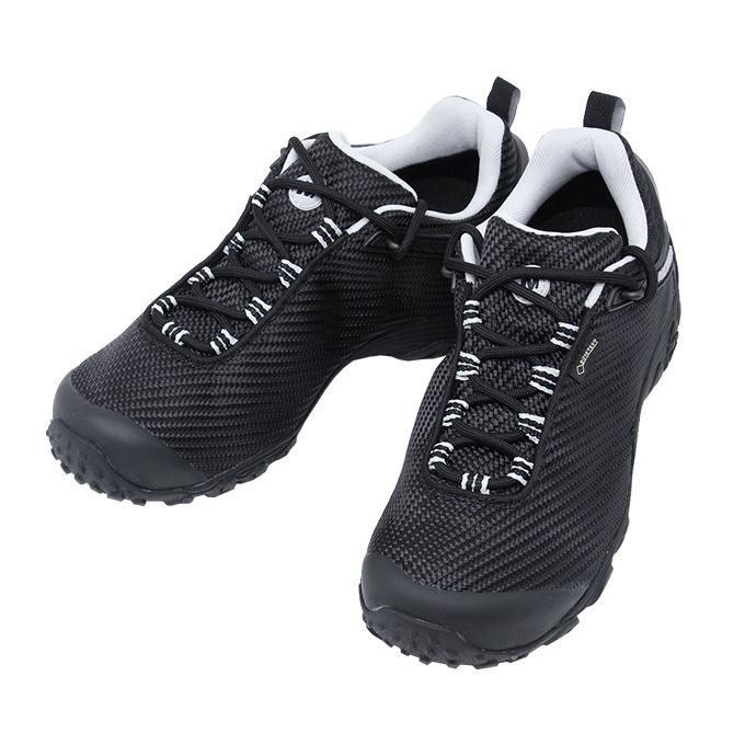 MERRELL（メレル） MERREL トレッキングシューズ ゴアテックス