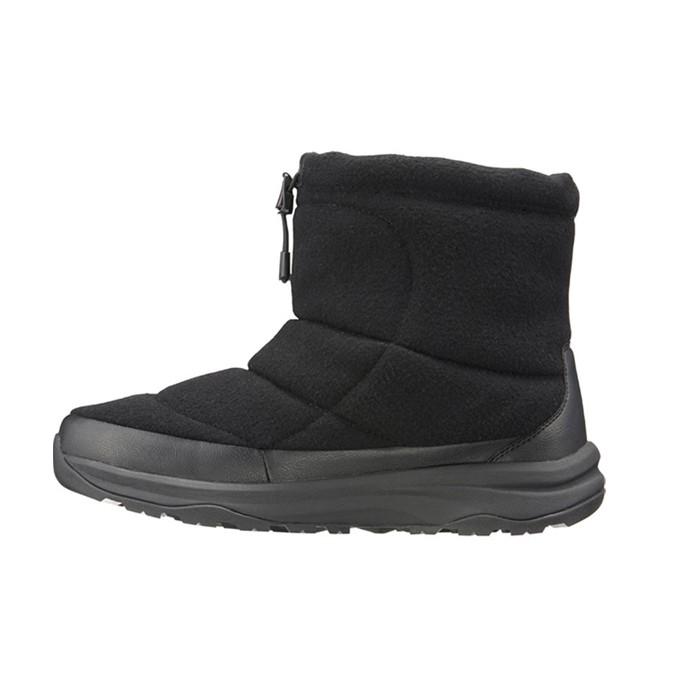 THE NORTH FACE（ザ ノースフェイス） ノースフェイス スノーブーツ 冬