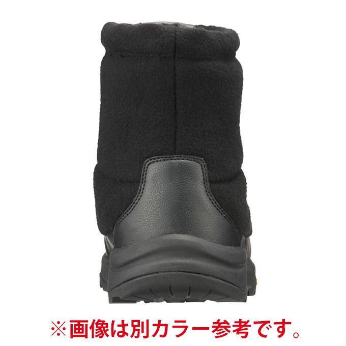 THE NORTH FACE（ザ ノースフェイス） ノースフェイス スノーブーツ 冬