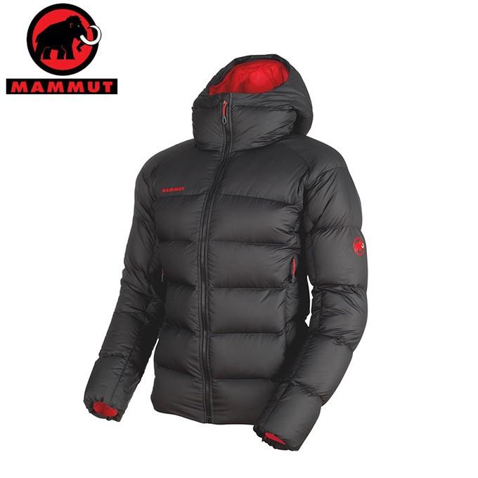 マムート MAMMUT ダウンジャケット メンズ Meron IN Hooded Jacket AF Men 1013-00740 00093 od  : 0000000818210 : ヒマラヤアウトドア専門店 - 通販 - Yahoo!ショッピング