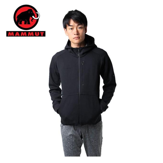 マムート Mammut アウトドア ジャケット メンズ Dyno Ml Jacket Men ダイノ 1014 0001 Od ヒマラヤアウトドア専門店 通販 Yahoo ショッピング