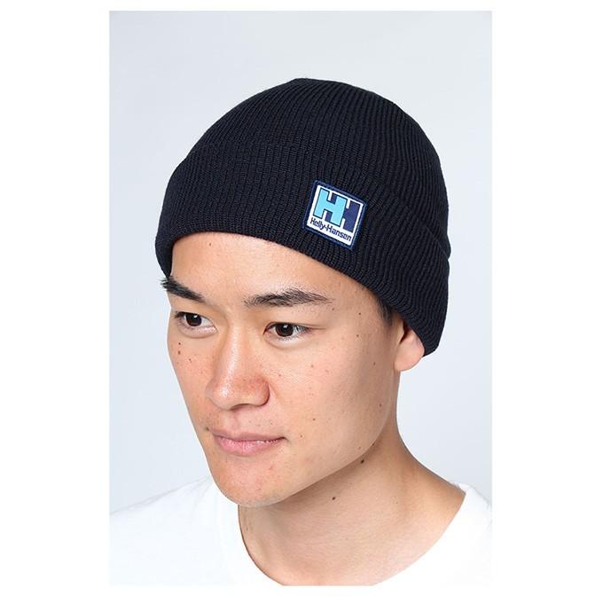 ヘリーハンセン ニット帽 ヨドバシ com - ヘリーハンセン HELLY HANSEN