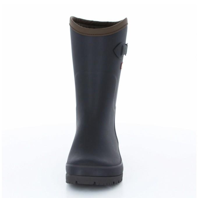 【新品】【Lサイズ】【B'z】【スミ】【ブラック】【R＆R】【HINOTORI】 新品】【Lサイズ】【B'z】【スミ】【ブラック】【R＆R】【HINOTORI