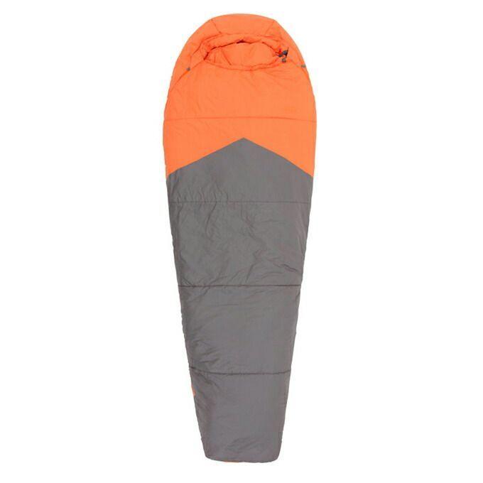 ノースフェイス マミー型シュラフ Aleutian 4 アリューシャン 4 NBR41701 THE NORTH FACE od :0000000822737:ヒマラヤアウトドア専門店 - 通販 - Yahoo!ショッピング ノースフェイス マミー型シュラフ Aleutian 4 アリューシャン 4 NBR41701 THE NORTH FACE od :0000000822737:ヒマラヤアウトドア専門店 - 通販 - Yahoo!ショッピング