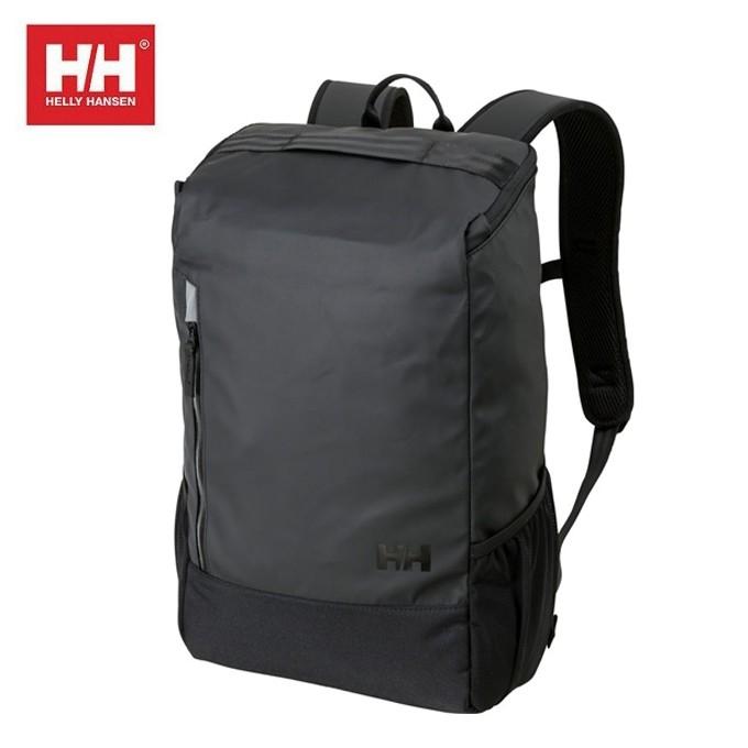 HELLY HANSEN（ヘリーハンセン） バックパック メンズ レディース Aker