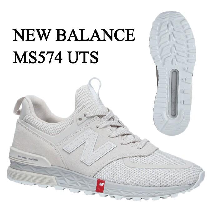 new balance ms574uts