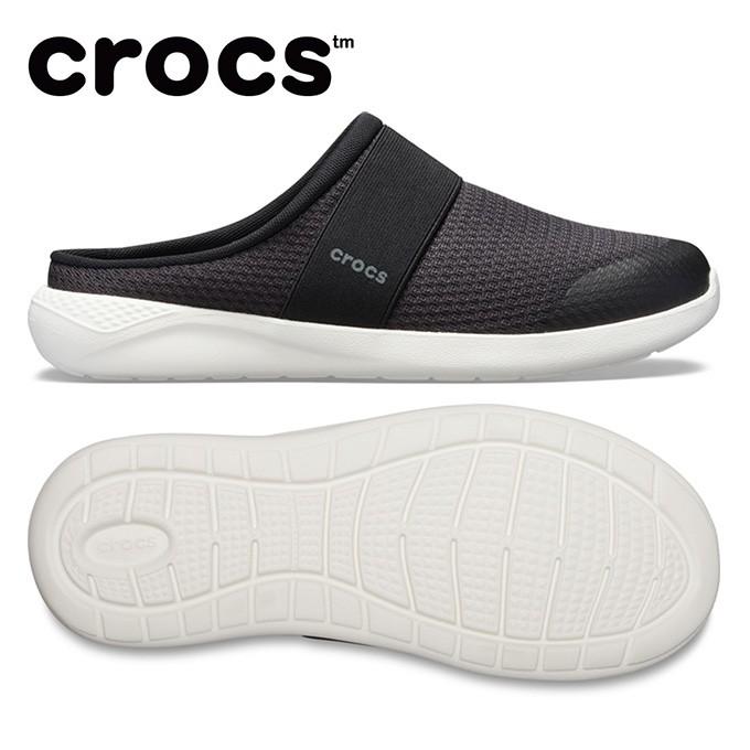 crocs 205758