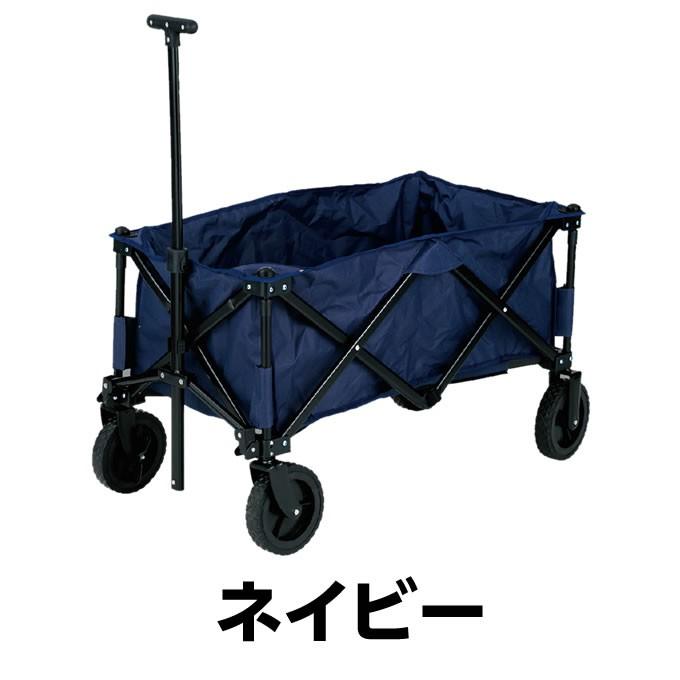 ビジョンピークス VISIONPEAKS アウトドアワゴン アウトドアキャリー