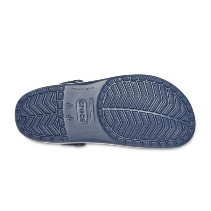 crocs クロックス サンダル メンズ レディース crocband graphic crocs クロックス サンダル メンズ レディース crocband graphic