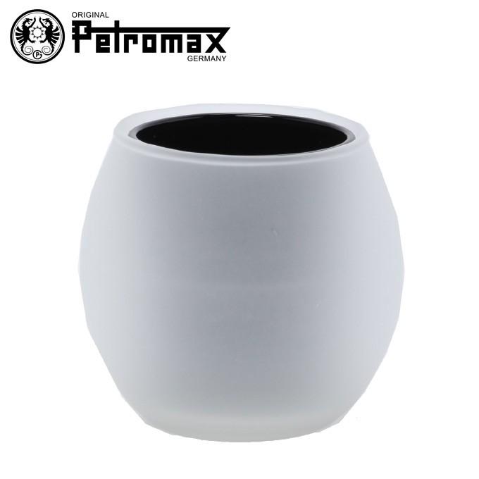 ペトロマックス Petromax キャンドルランタン シルエット