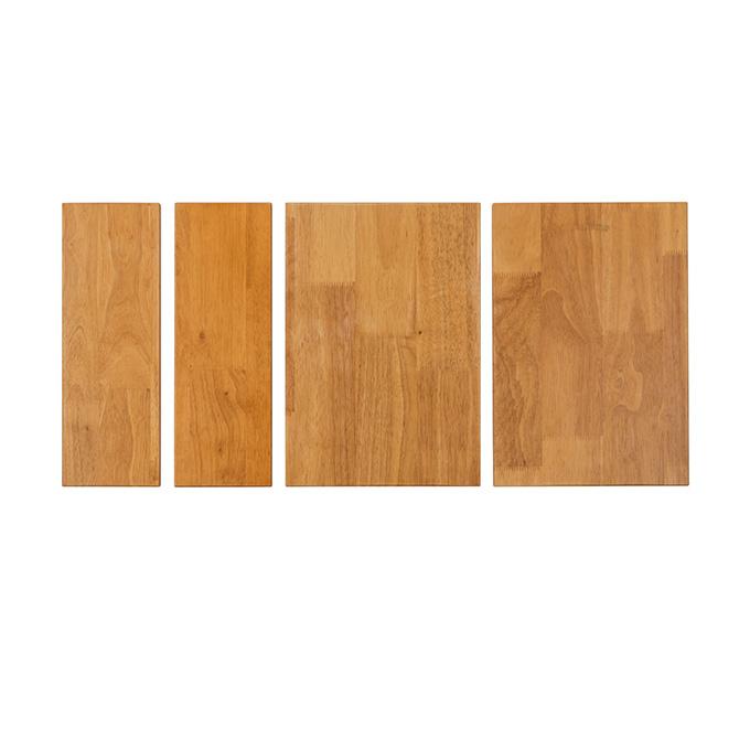 snow peak（スノーピーク） アウトドアテーブル 大型テーブル