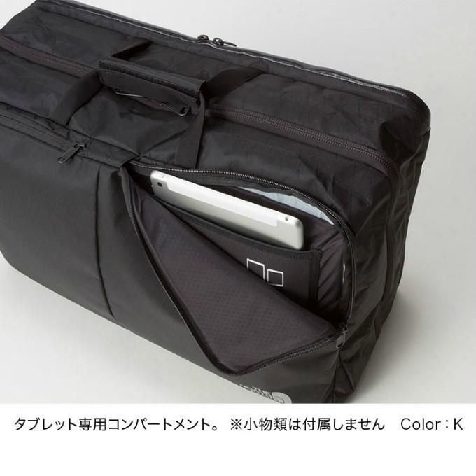 THE NORTH FACE エックスピーシャトルダッフル 公式】シャトルダッフル｜ザ・ノース・フェイス公式ストア