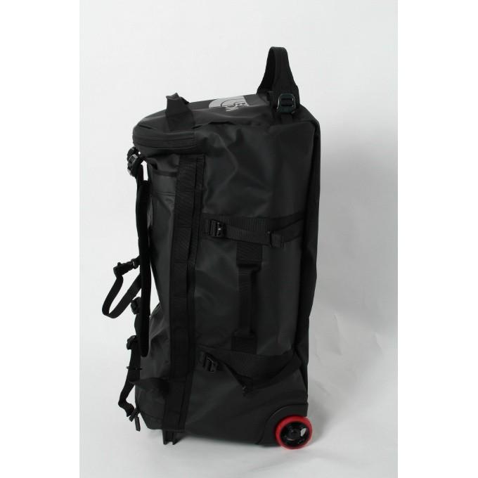 ノースフェイス BCローリングダッフル NM81902　新品　希少 楽天市場】ノースフェイス バッグ BCローリングダッフル メンズ