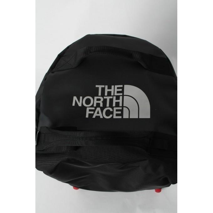 THE NORTH FACE（ザ ノースフェイス） ノースフェイス ダッフルバッグ