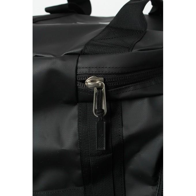 THE NORTH FACE（ザ ノースフェイス） ノースフェイス ダッフルバッグ