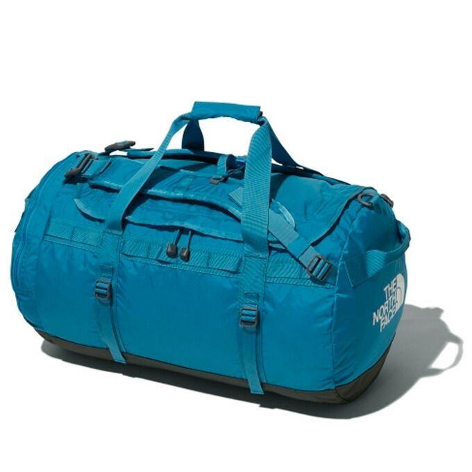 ノースフェイス ダッフルバッグ ジュニア ナイロンダッフル50 NMJ81800 THE NORTH FACE od
