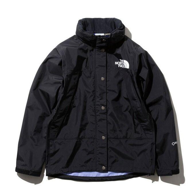 THE NORTH FACE（ザ ノースフェイス） ノースフェイス アウトドア  