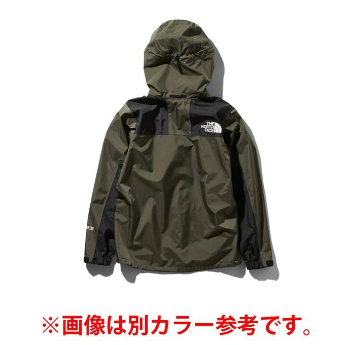THE NORTH FACEザノースフェイス NPW11935 ブラックMサイズ THE NORTH FACE（ザ ノースフェイス） ノースフェイス アウトドア