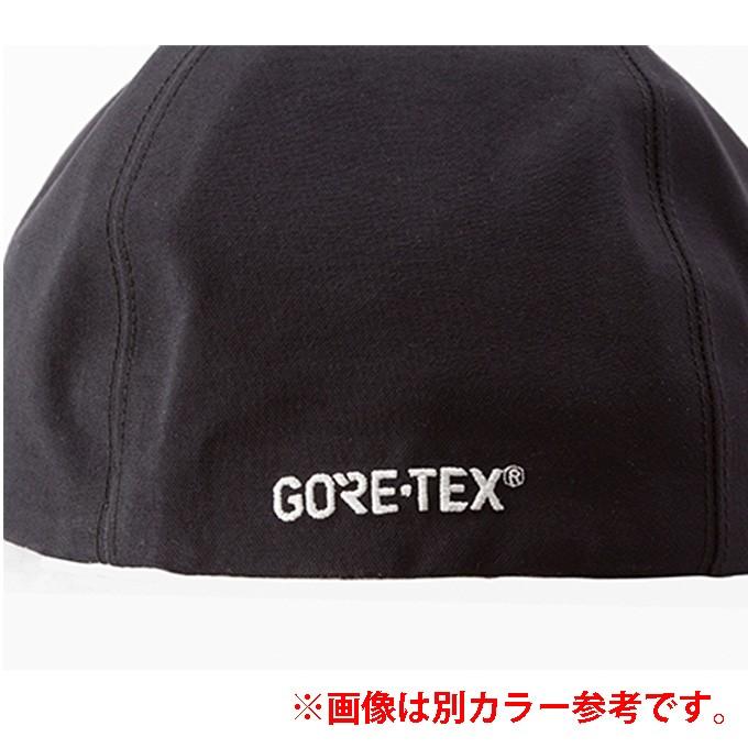 激レア 90s 日本製 ノースフェイス ゴアテックス ハンチング キャップ ノースフェイス レインキャップ ゴアテックス メンズ レディース VT