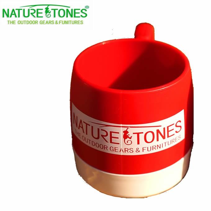 ネイチャートーンズ NATURE TONES 食器 マグカップ DINEX ネイチャー