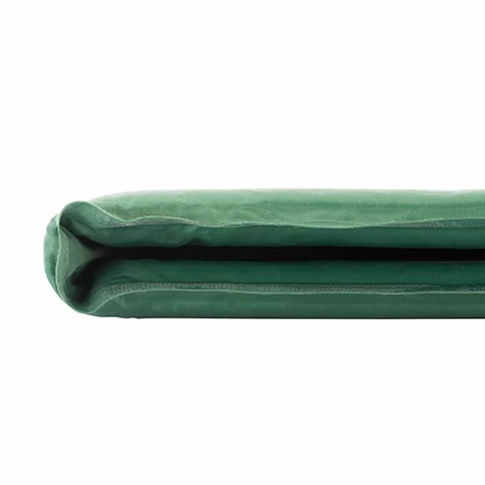 Coleman コールマン インフレーターマット キャンパー