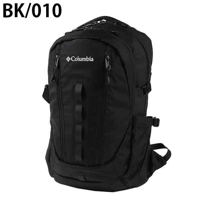 Columbia（コロンビア） ザック メンズ レディース ペッパーロック30L