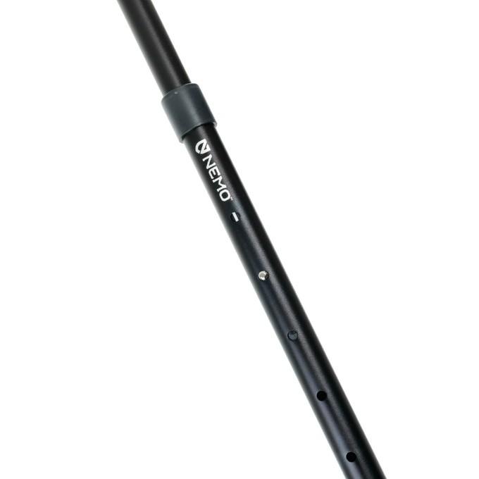 ニーモ ポールl Lakremmstore Com