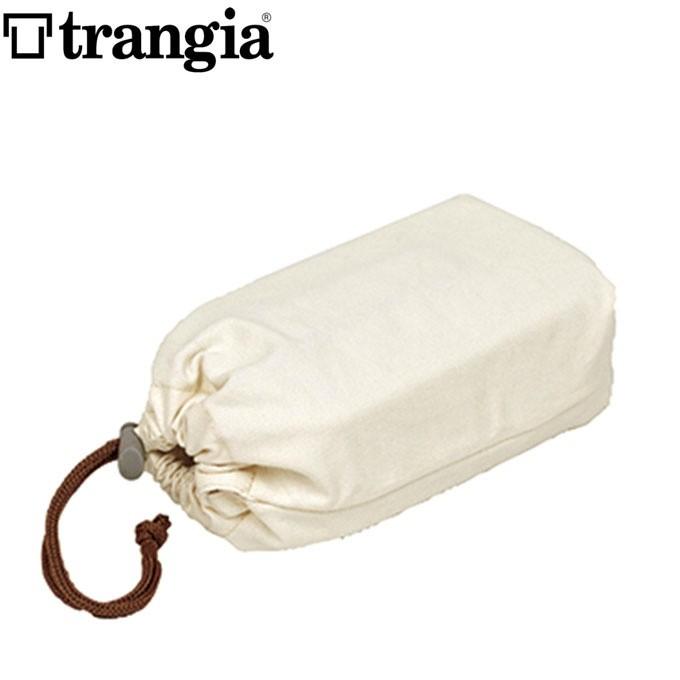 トランギア Trangia メスティン収納袋 メスティン用 ケース Tr Cs210 Od ヒマラヤアウトドア専門店 通販 Yahoo ショッピング