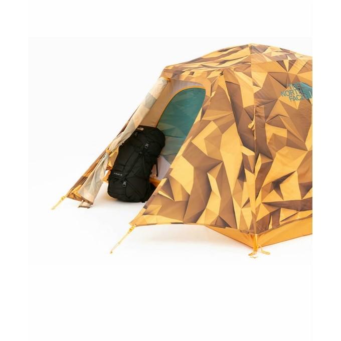 THE NORTH FACE - TNF SS ホームステッドルーミー2 2人用テントNV21605 Amazon | THE NORTH FACE(ザ・ノースフェイス) テント ホーム