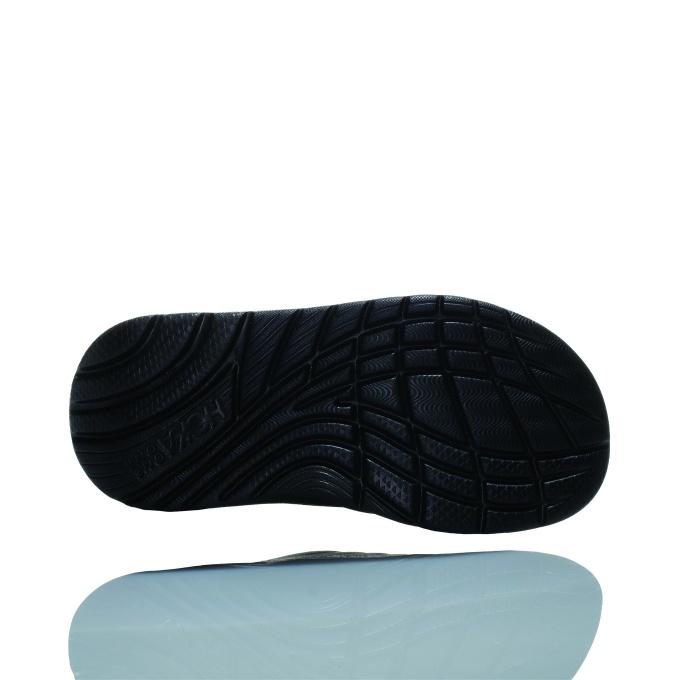 ホカ オネオネ HOKA ONEONE シャワーサンダル メンズ ORA RECOVERY