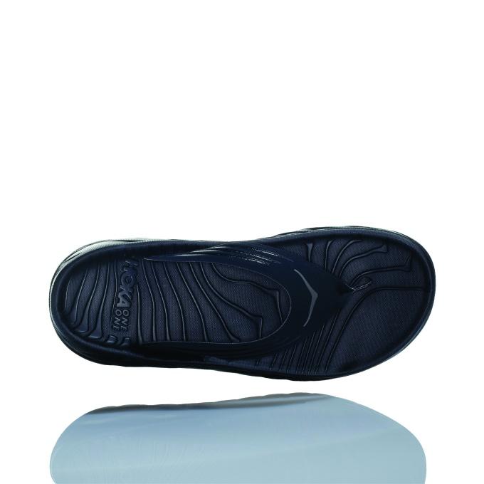 ホカ オネオネ HOKA ONEONE シャワーサンダル メンズ ORA RECOVERY