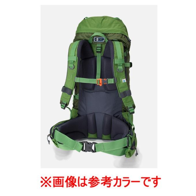 Karrimor（カリマー） ザック メンズ レディース ridge 40 medium