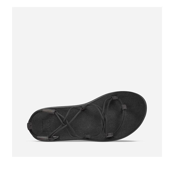 テバ TEVA  ストラップサンダル レディース ボヤインフィニティー VOYA INFINITY 1019622-BLK  od｜himarayaod｜03