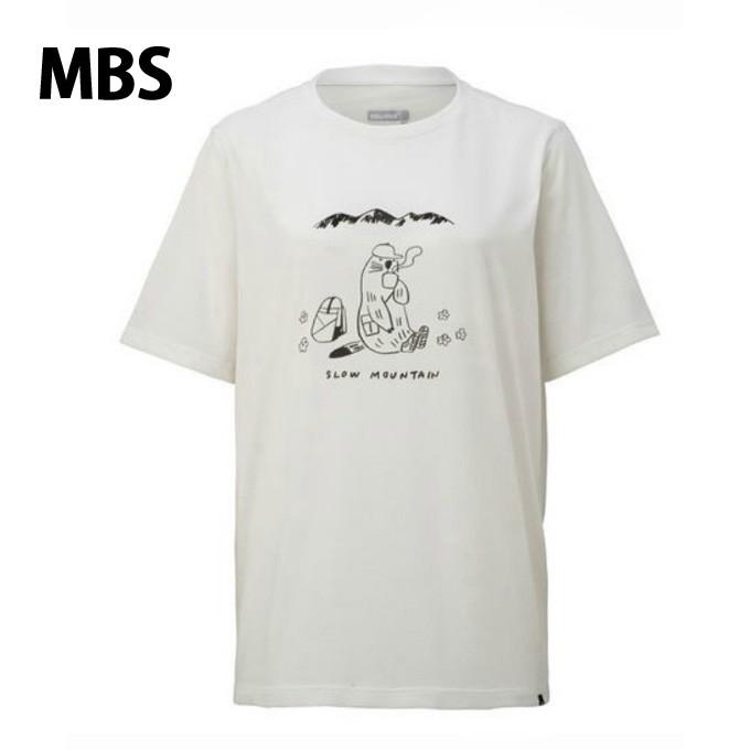 3270m16 良品 吸汗速乾 Marmot マーモット ハーフジッパー 半袖ドライシャツ Xl カットソー アウトドア レディース女性 限定価格セール