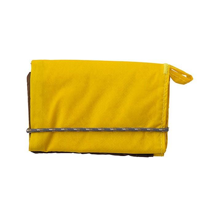 Marmot（マーモット） 財布 メンズ レディース Wallet ウォレット