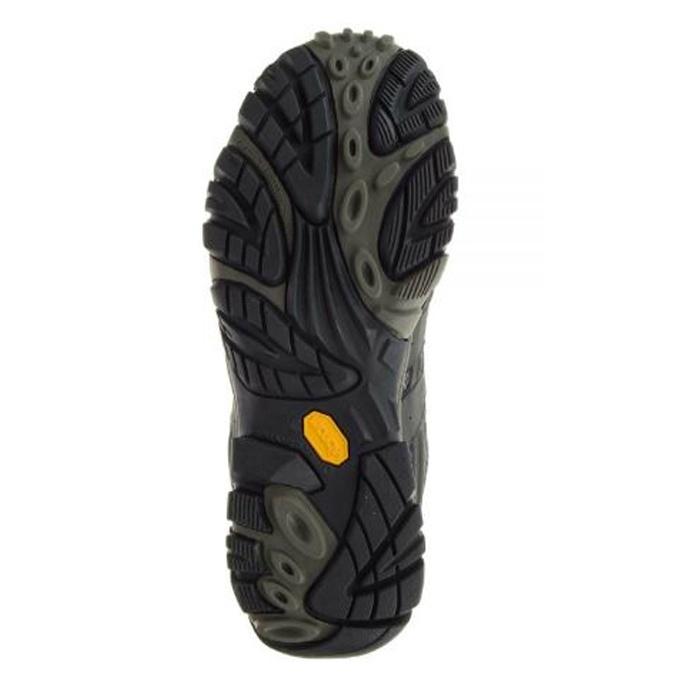 MERRELL（メレル） MERREL トレッキングシューズ ゴアテックス