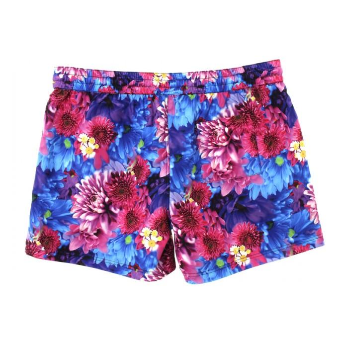 ROXY ロキシー サーフパンツ ショート レディース M / mika ROXY ロキシー サーフパンツ ショート レディース M / mika