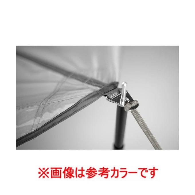 NEMO（ニーモ） タープ Tarp SHADOWCASTER シャドウキャスター165