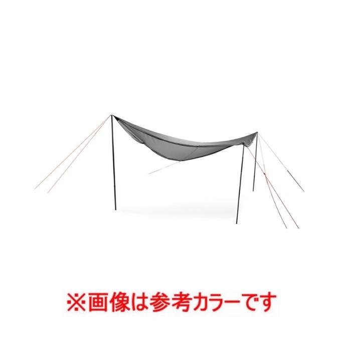 NEMO SHADOWCASTER 165 キャンピングタープ NEMO Equipment ニーモ・イクイップメント タープ SHADOWCASTER 165