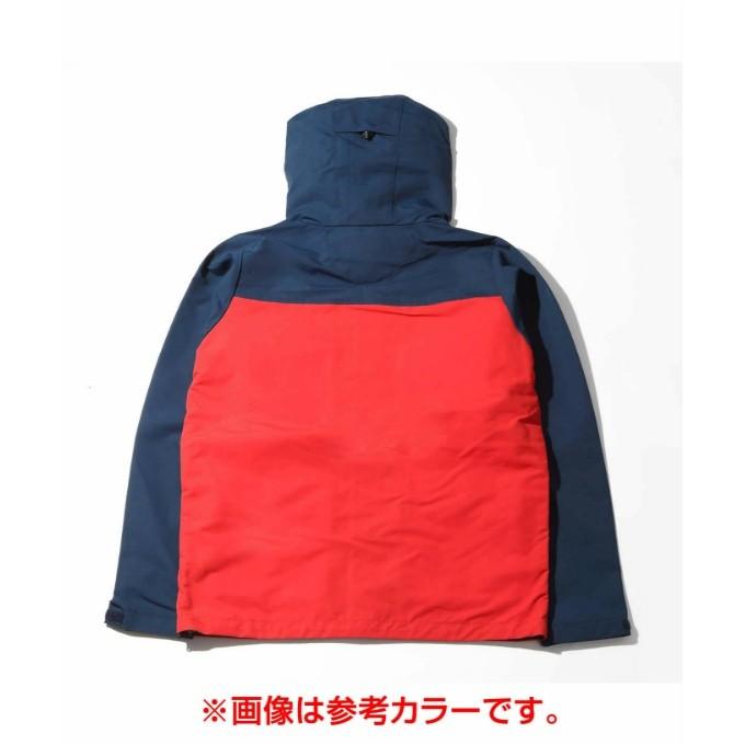 Columbia ジャケット Columbia（コロンビア） ブルゾン アウター 撥水 防寒 Columbia
