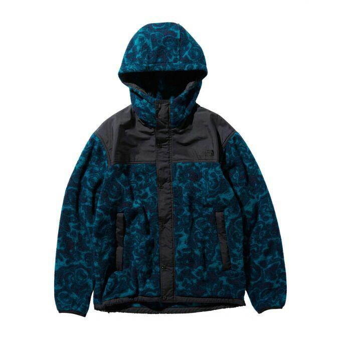 ノースフェイス フリース メンズ 94レイジクラシックフリースジャケット NL71961 BC THE NORTH FACE od