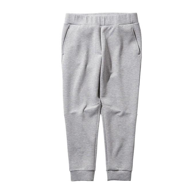 ノースフェイス ロングパンツ レディース テックエアースウェット