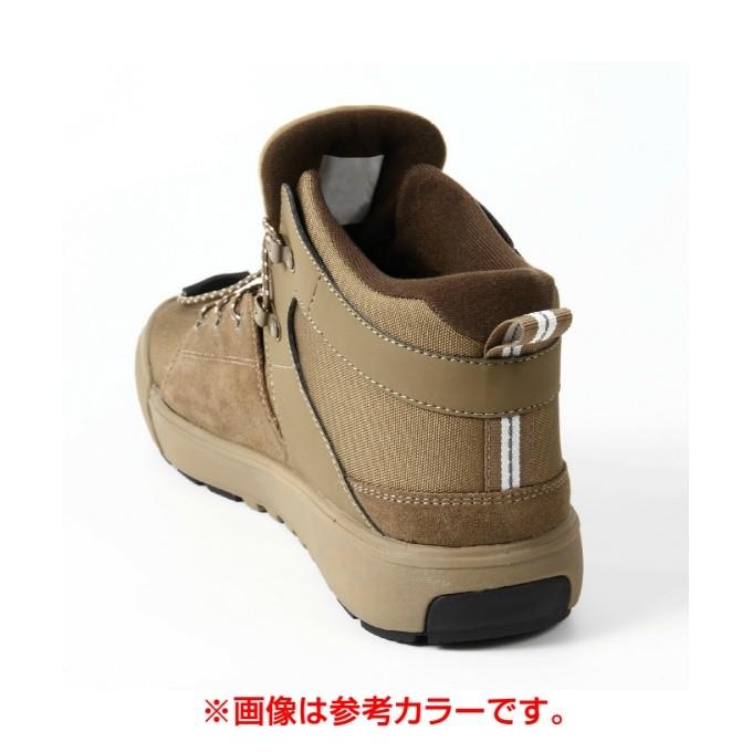 コロンビア スニーカー メンズ ヘイスタックロックSB WP OMH YM0724 011 Columbia od｜himarayaod｜03