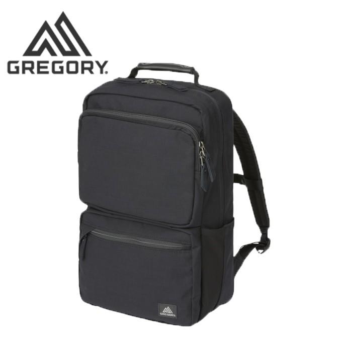 グレゴリー GREGORY バックパック メンズ レディース COVERT MISSION DAY SLIM カバートミッションデイ スリム 1254171041 od