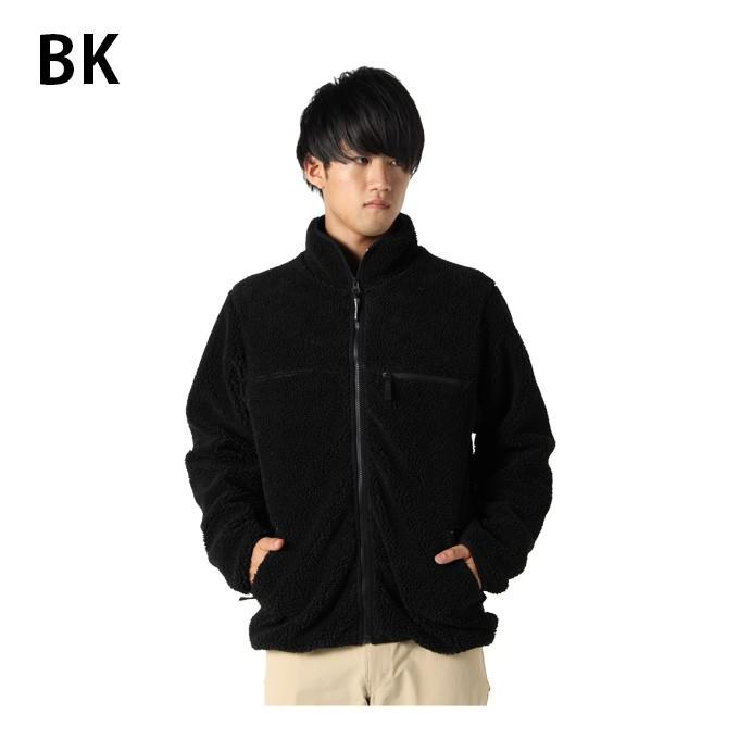 Marmot（マーモット） フリース メンズ Sheep Fleece Jacket シープ