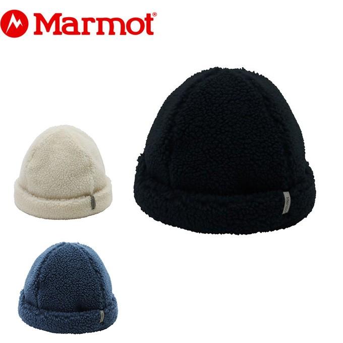 225円 日本全国送料無料 マーモット Marmot ニット帽
