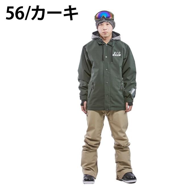 ニーマ nima スノーボードウェア ジャケット メンズ レディース SNB JK