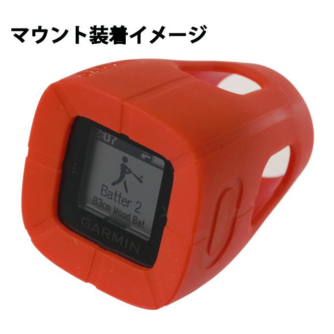 エスエスケイ（SSK） 野球 バットスイングセンサー odING COACH