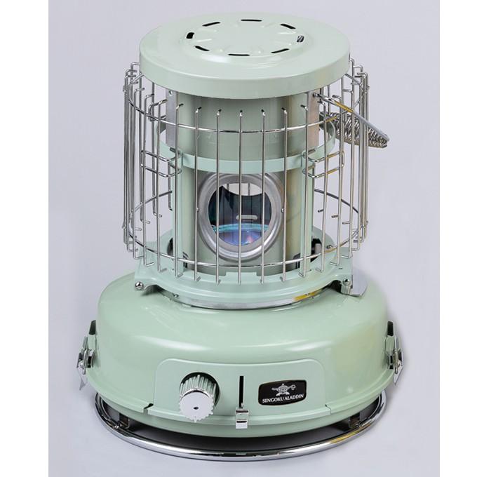 センゴクアラジン Sengoku Aladdin ストーブケース ポータブル